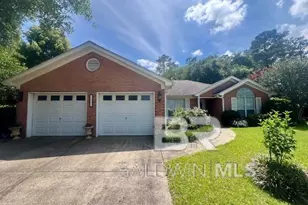 19779 Quail Creek Dr, Fairhope, AL 36532 - Photo 72