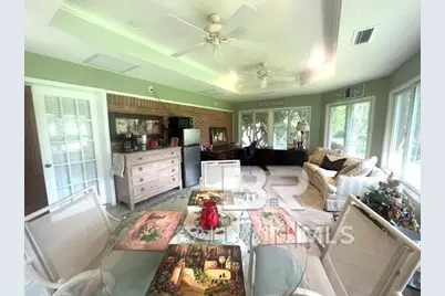 19779 Quail Creek Drive, Fairhope, AL 36532 - Photo 34