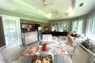 19779 Quail Creek Dr, Fairhope, AL 36532 - Photo 34