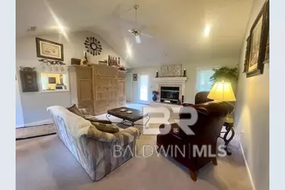 19779 Quail Creek Drive, Fairhope, AL 36532 - Photo 10