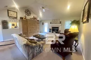 19779 Quail Creek Dr, Fairhope, AL 36532 - Photo 10