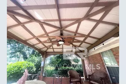 19779 Quail Creek Drive, Fairhope, AL 36532 - Photo 58
