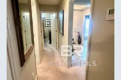 19779 Quail Creek Drive, Fairhope, AL 36532 - Photo 44