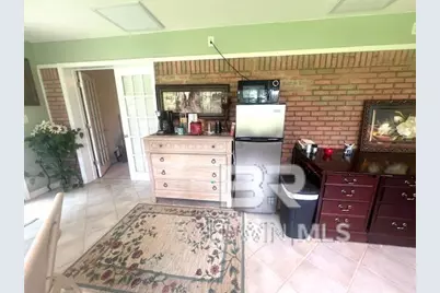 19779 Quail Creek Drive, Fairhope, AL 36532 - Photo 38