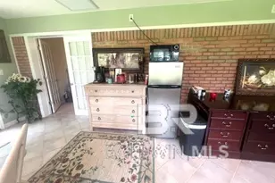 19779 Quail Creek Dr, Fairhope, AL 36532 - Photo 38