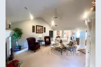 19779 Quail Creek Drive, Fairhope, AL 36532 - Photo 8
