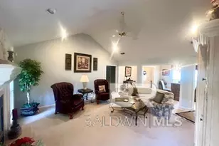 19779 Quail Creek Dr, Fairhope, AL 36532 - Photo 8
