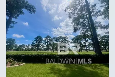 19779 Quail Creek Drive, Fairhope, AL 36532 - Photo 66