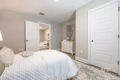 12918 Flanagan Street, Elberta, AL 36530 - Photo 6
