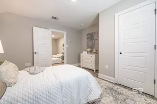 12918 Flanagan St, Elberta, AL 36530 - Photo 6