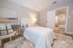 12918 Flanagan St, Elberta, AL 36530 - Photo 20