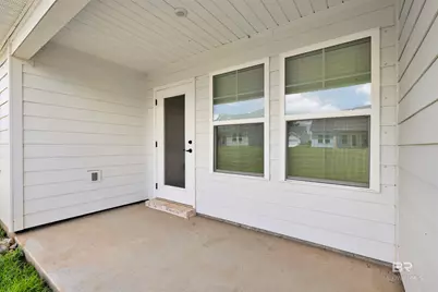 12918 Flanagan Street, Elberta, AL 36530 - Photo 24