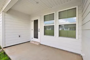 12918 Flanagan St, Elberta, AL 36530 - Photo 24