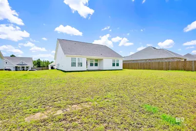 12918 Flanagan Street, Elberta, AL 36530 - Photo 30