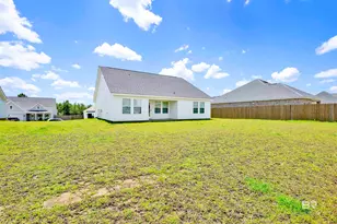 12918 Flanagan St, Elberta, AL 36530 - Photo 30