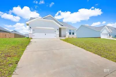 12918 Flanagan Street, Elberta, AL 36530 - Photo 26