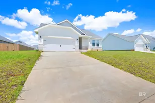 12918 Flanagan St, Elberta, AL 36530 - Photo 26