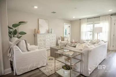 12918 Flanagan Street, Elberta, AL 36530 - Photo 20