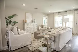 12918 Flanagan St, Elberta, AL 36530 - Photo 20