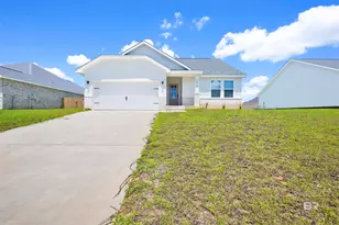 12918 Flanagan St, Elberta, AL 36530 - Photo 28
