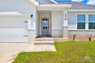 12918 Flanagan St, Elberta, AL 36530 - Photo 1