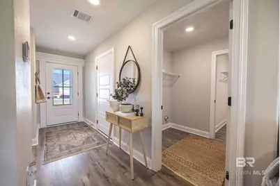 12918 Flanagan Street, Elberta, AL 36530 - Photo 8