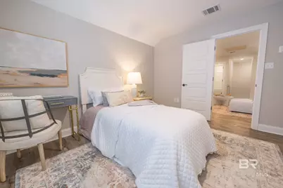12918 Flanagan Street, Elberta, AL 36530 - Photo 18