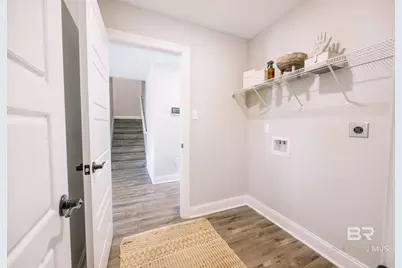 12918 Flanagan Street, Elberta, AL 36530 - Photo 20
