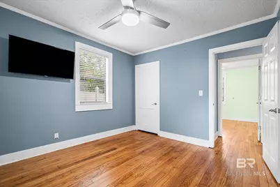 308 Border Drive, Mobile, AL 36608 - Photo 16