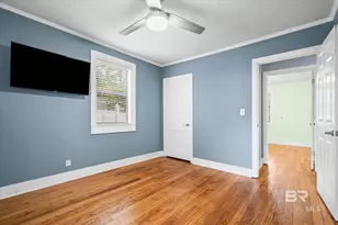 308 Border Dr, Mobile, AL 36608 - Photo 16