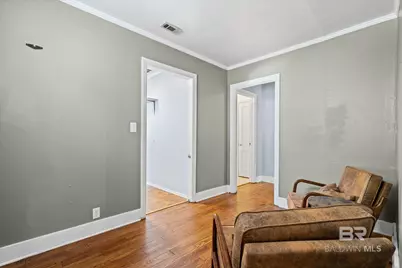 308 Border Drive, Mobile, AL 36608 - Photo 6