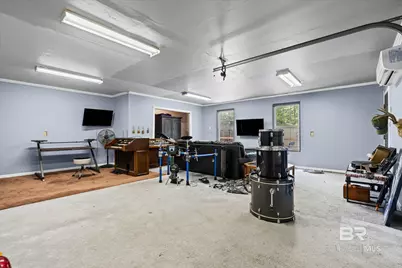 308 Border Drive, Mobile, AL 36608 - Photo 24