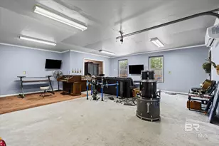 308 Border Dr, Mobile, AL 36608 - Photo 24