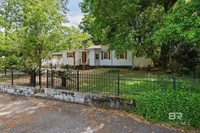 308 Border Drive, Mobile, AL 36608 - Photo 30