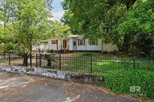 308 Border Dr, Mobile, AL 36608 - Photo 30