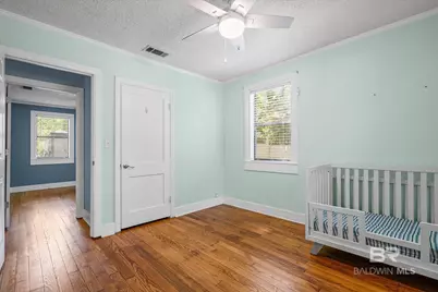 308 Border Drive, Mobile, AL 36608 - Photo 20