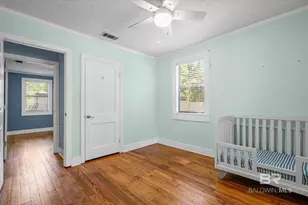 308 Border Dr, Mobile, AL 36608 - Photo 20