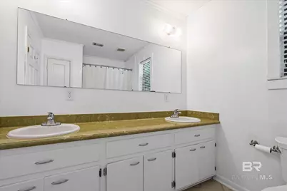 308 Border Drive, Mobile, AL 36608 - Photo 18