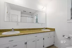 308 Border Dr, Mobile, AL 36608 - Photo 18