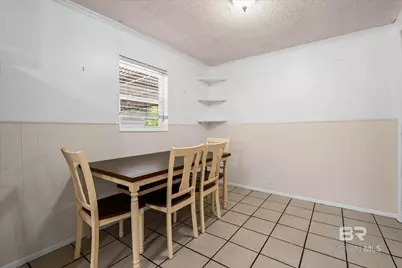 308 Border Drive, Mobile, AL 36608 - Photo 12