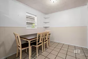 308 Border Dr, Mobile, AL 36608 - Photo 12