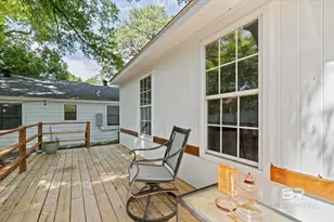 308 Border Dr, Mobile, AL 36608 - Photo 2