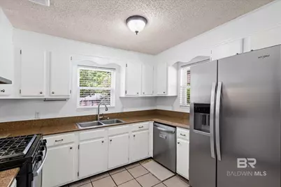 308 Border Drive, Mobile, AL 36608 - Photo 10
