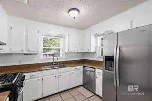 308 Border Dr, Mobile, AL 36608 - Photo 10