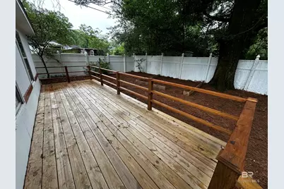 308 Border Drive, Mobile, AL 36608 - Photo 28