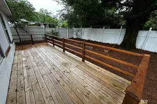 308 Border Dr, Mobile, AL 36608 - Photo 28