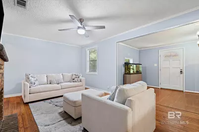 308 Border Drive, Mobile, AL 36608 - Photo 4