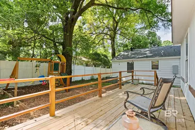308 Border Drive, Mobile, AL 36608 - Photo 26