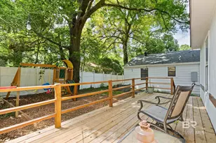 308 Border Dr, Mobile, AL 36608 - Photo 26
