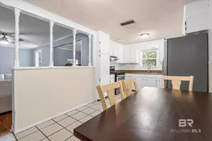 308 Border Dr, Mobile, AL 36608 - Photo 14